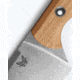 Benchmade Chef 8.04in Kitchen Knife