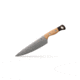 Benchmade Chef 8.04in Kitchen Knife