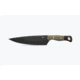Benchmade Chef 8.04in Kitchen Knife