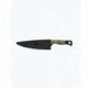 Benchmade Chef 8.04in Kitchen Knife