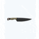 Benchmade Chef 8.04in Kitchen Knife
