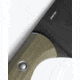 Benchmade Chef 8.04in Kitchen Knife