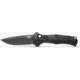 Benchmade Claymore 3.6in Automatic Folding Knife