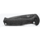 Benchmade Claymore 3.6in Automatic Folding Knife