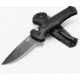 Benchmade Claymore 3.6in Automatic Folding Knife