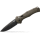 Benchmade Claymore 3.6in Automatic Folding Knife