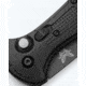 Benchmade Claymore 3.6in Automatic Folding Knife
