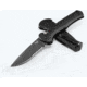 Benchmade Claymore 3.6in Automatic Folding Knife