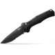 Benchmade Claymore 3.6in Automatic Folding Knife
