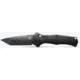 Benchmade Claymore 3.6in Automatic Folding Knife