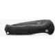 Benchmade Claymore 3.6in Automatic Folding Knife