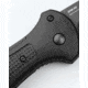Benchmade Claymore 3.6in Automatic Folding Knife