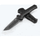 Benchmade Claymore 3.6in Automatic Folding Knife