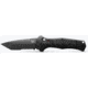 Benchmade Claymore 3.6in Automatic Folding Knife