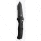 Benchmade Claymore 3.6in Automatic Folding Knife