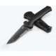 Benchmade Claymore 3.6in Automatic Folding Knife