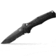 Benchmade Claymore 3.6in Automatic Folding Knife