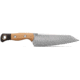 Benchmade Cutlery Master Utility 6.83in Fixed Blade Knife