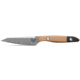 Benchmade Cutlery Paring 4.12in Fixed Blade Knife