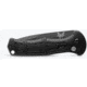 Benchmade Mini Claymore 3in Automatic Folding Knife
