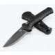 Benchmade Mini Claymore 3in Automatic Folding Knife