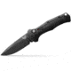 Benchmade Mini Claymore 3in Automatic Folding Knife