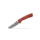 Benchmade Trackpoint 3.5in Folding Knife