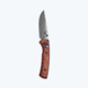 Benchmade Trackpoint 3.5in Folding Knife