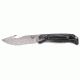 Benchmade Bm-saddle Mountain Skinner W/ Hook - 15003-1