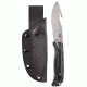 Benchmade Bm-saddle Mountain Skinner W/ Hook - 15003-1
