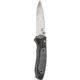 Benchmade BOOST, DR PT, AXS ASST, 590