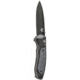 Benchmade BOOST, DR PT, AXS ASST, Black, 590BK