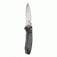 Benchmade BOOST, DR PT, AXS ASST - Serated, 590S