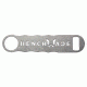 Benchmade Bottle Opener With Logo, 1000000