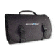 Benchmade Brag-bag Shell Only Additiona - 983445F