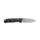 Benchmade Bugout Axis Folding Knife, 3.24in CPM-S90V Stainless Steel Drop Point Blade, Carbon Fiber Handle, 535-3