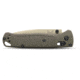 Benchmade Bugout, Axs Knives, Deep Olive, 535TN-11