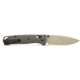 Benchmade Bugout, Axs Knives, Deep Olive, 535TN-11
