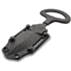 Benchmade Cbk-Concealed Backup Knife, Fb 175BK