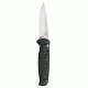 Benchmade Composite Lite Auto Folding Knife  4300-1