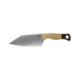 Benchmade Cutlery Station Kitchen Knife, 5.97in, CPM-154 Stainless Steel, G10, Maple Valley, 4010-02
