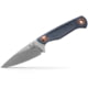 Benchmade Dacian, 3.54 in Fixed Blade Knife