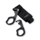 Benchmade Emergency Safety Cutter 7 BLK B