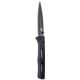 Benchmade Fact Axis Folding Knife