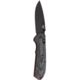 Benchmade Freek 3.6 in Assisted Opening Folding Knife
