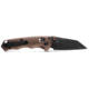 Benchmade Full Immunity Folding Knives, 290BK-1