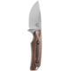 Benchmade 15016-2 Hidden Canyon Hunter