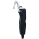 Benchmade Houdini Pro Emergency Rescue Tool, Black 30210