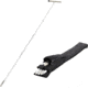 Benchmade Interdiction Tool, Large 164