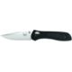Benchmade 707 Sequel 6.75" Tactical Folder Knife by Mchenry Design